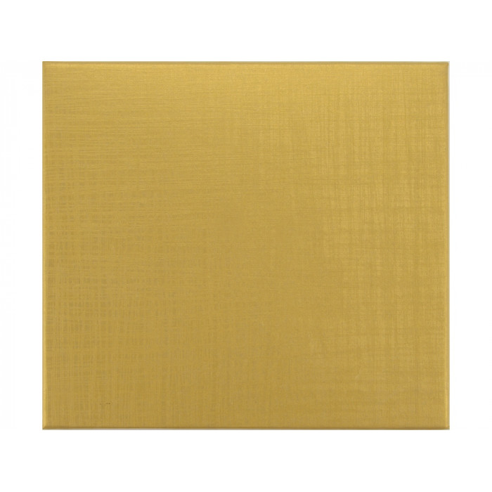 Набор Чувства: шариковая ручка, зеркало, визитница, золотистый (Р)