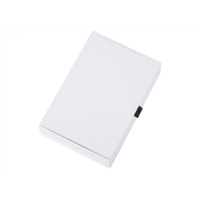 Набор Принц Уэльский : ручка шариковая, лупа, нож для бумаг