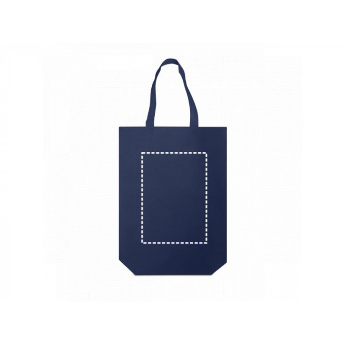 DALE. Сумка, Белый