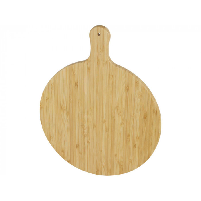 Разделочная доска Delys из бамбука - Натуральный