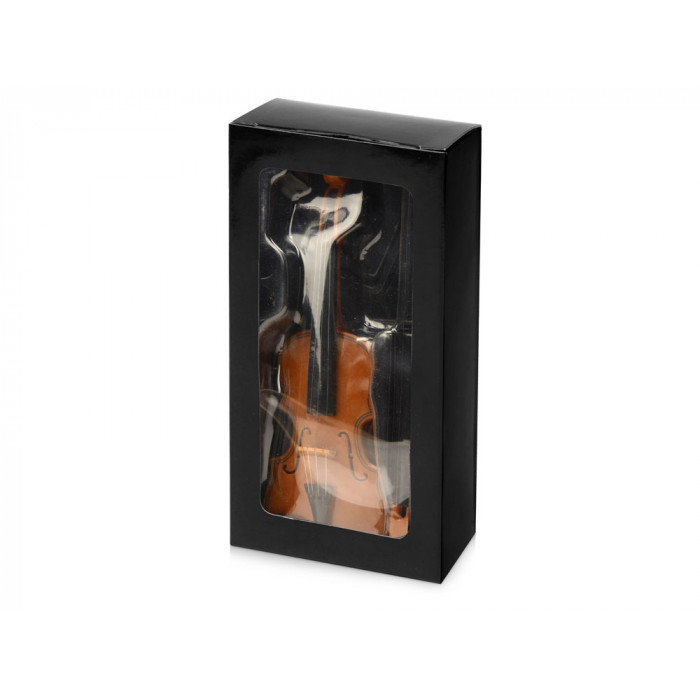 Подарочный набор Скрипка Паганини