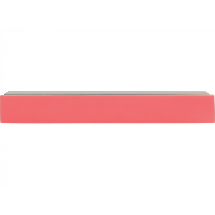 Внешний аккумулятор Rombica NEO NS100R, красный