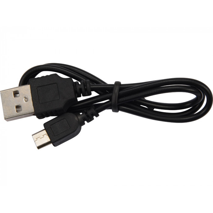 Портативная колонка Arietta, белый