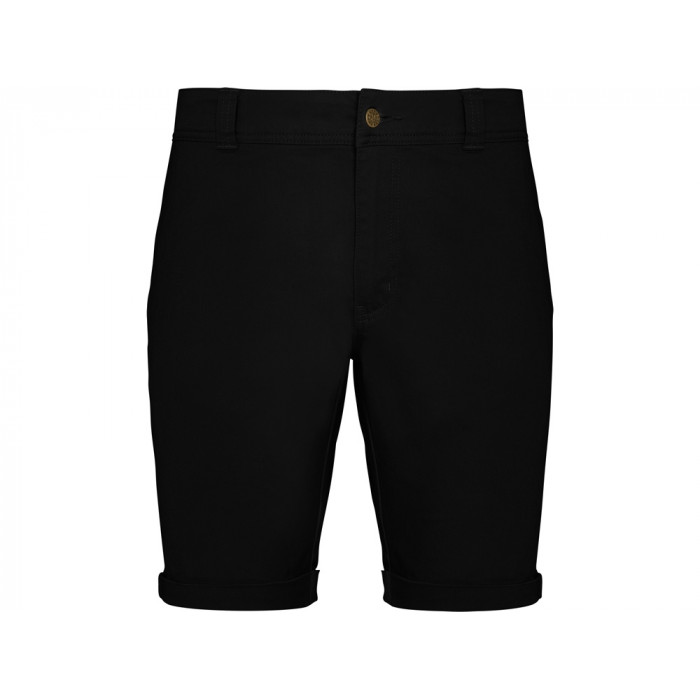 Шорты Ringo, черный