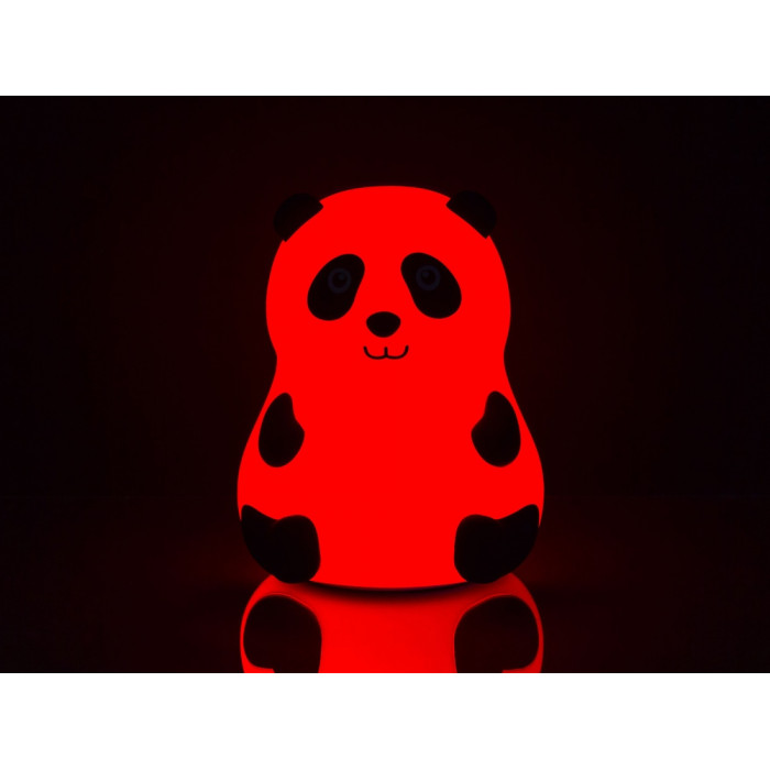 Светильник Rombica LED Panda