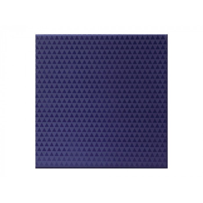 Коробка подарочная Gem S, синий