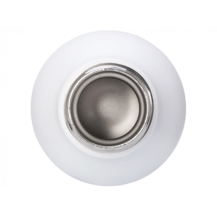 Термос URBAN, белый