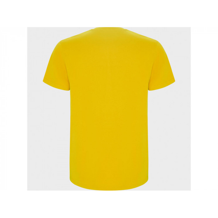 Футболка Stafford мужская, желтый