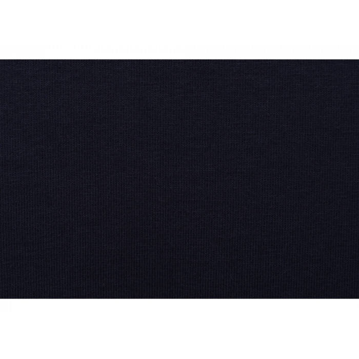 Футболка HD Fit короткий рукав с эластаном, мужская, тёмно-синий