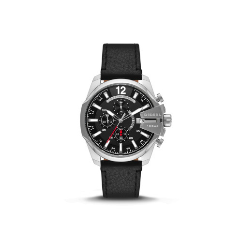 Часы наручные, мужские. Diesel