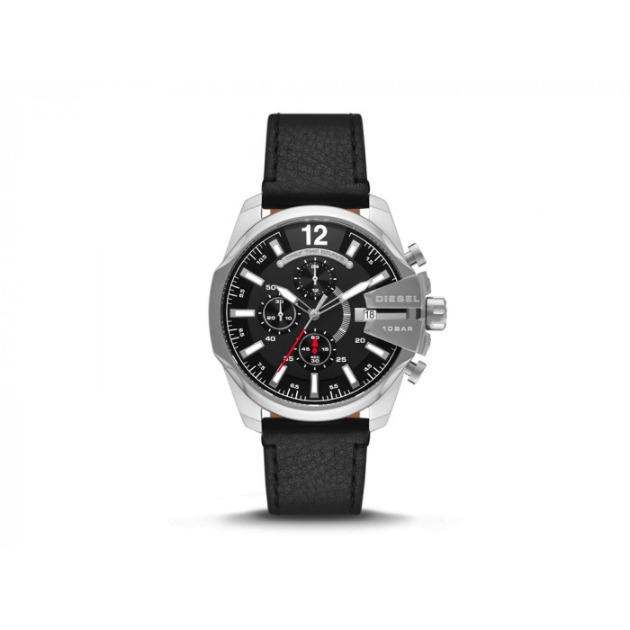 Часы наручные, мужские. Diesel
