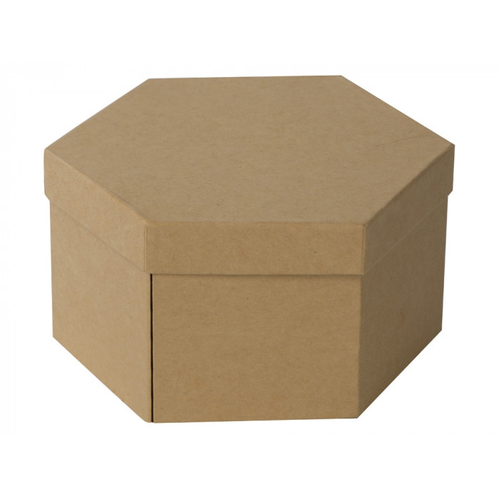 Набор из 52 предметов для рисования Pandora