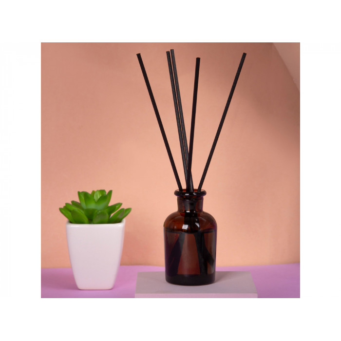 Ароматический диффузор Heaven