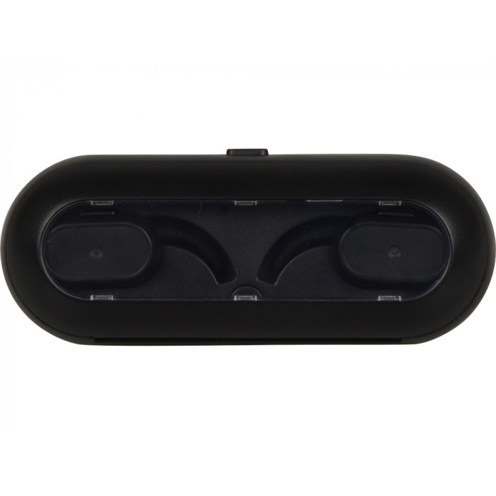 Беспроводные наушники Pals с зарядным чехлом