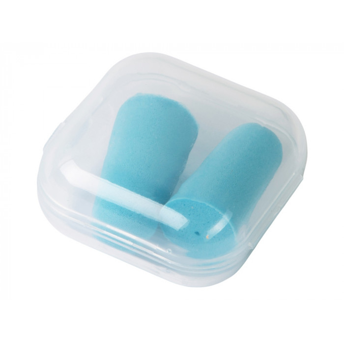 Набор для путешествия Male