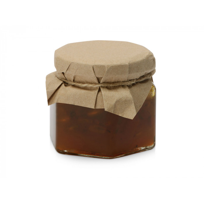 Сувенирный набор Варенье из облепихи 100 мл