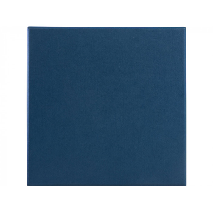 Чайная пара Русские сказки