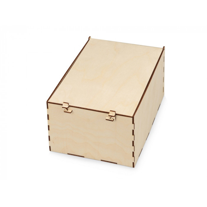 Скульптура Гусар (зеленый мундир)