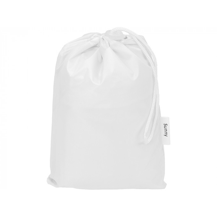 Дождевик Sunny, белый, размер (XL/XXL)