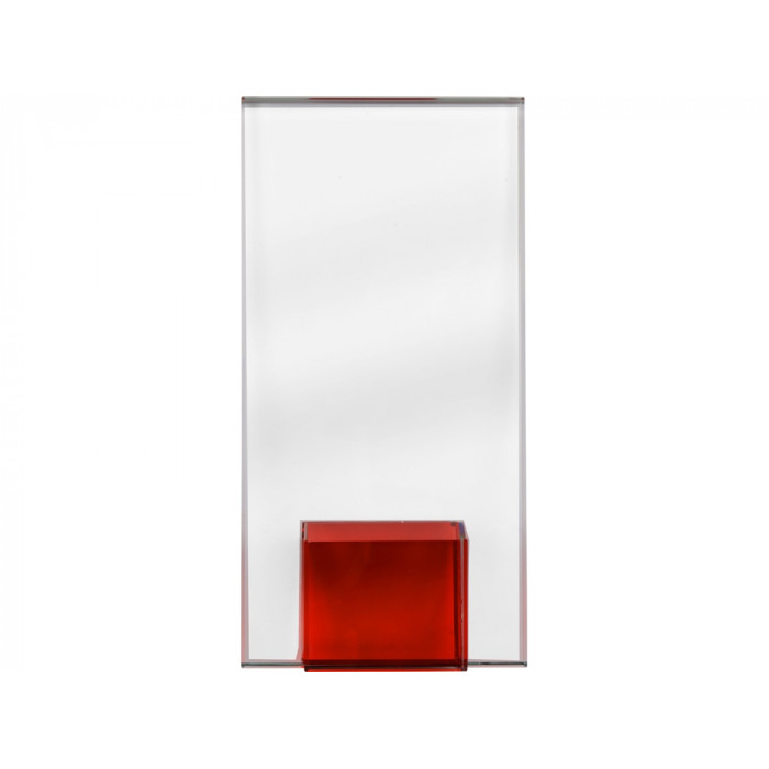 Награда Galant, красный