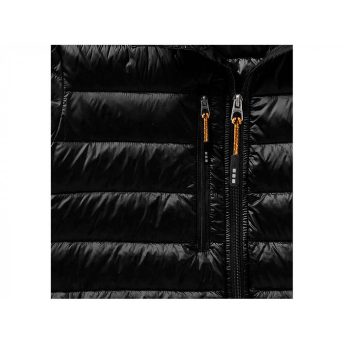 Куртка Scotia мужская, черный