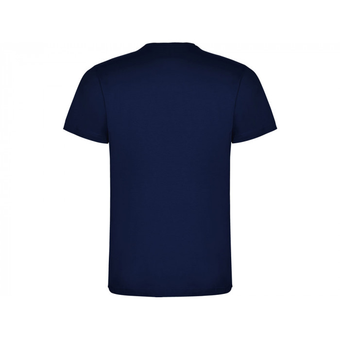 Футболка Dogo Premium мужская, нэйви