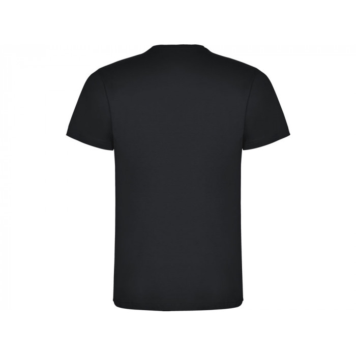 Футболка Dogo Premium мужская, графитовый