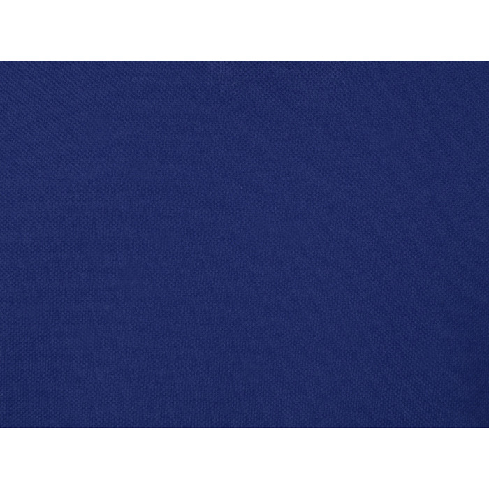 Рубашка поло Laguna мужская, классический синий (2145С)