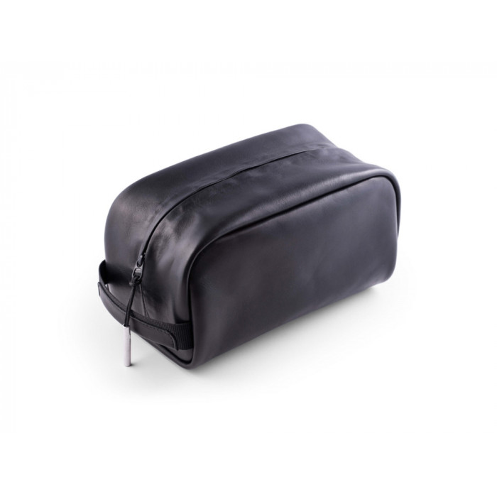 Косметичка Намсен, черный
