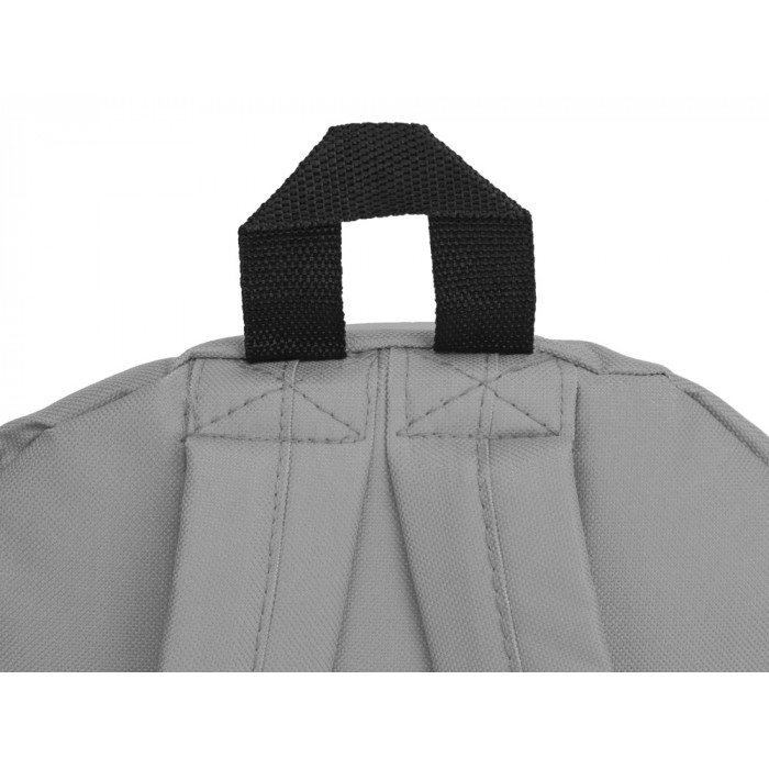 Рюкзак Спектр детский, серый (424C)