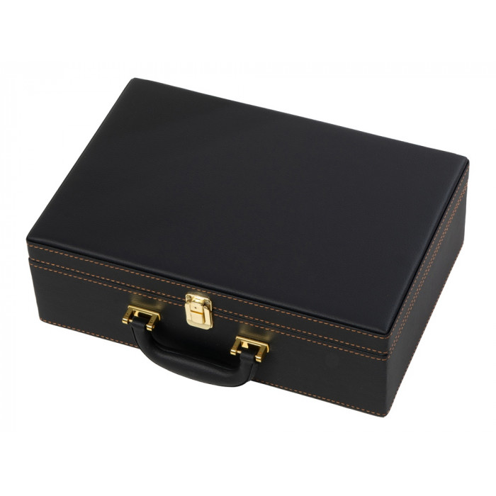 Набор Пикник в лесу, коричневый