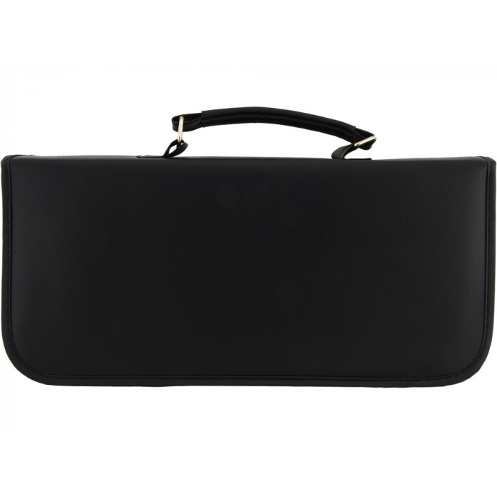 Офисный набор для гольфа Игрок