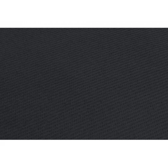 Шарф Chaud, черный