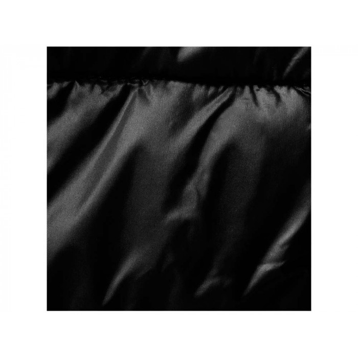 Куртка Scotia мужская, черный