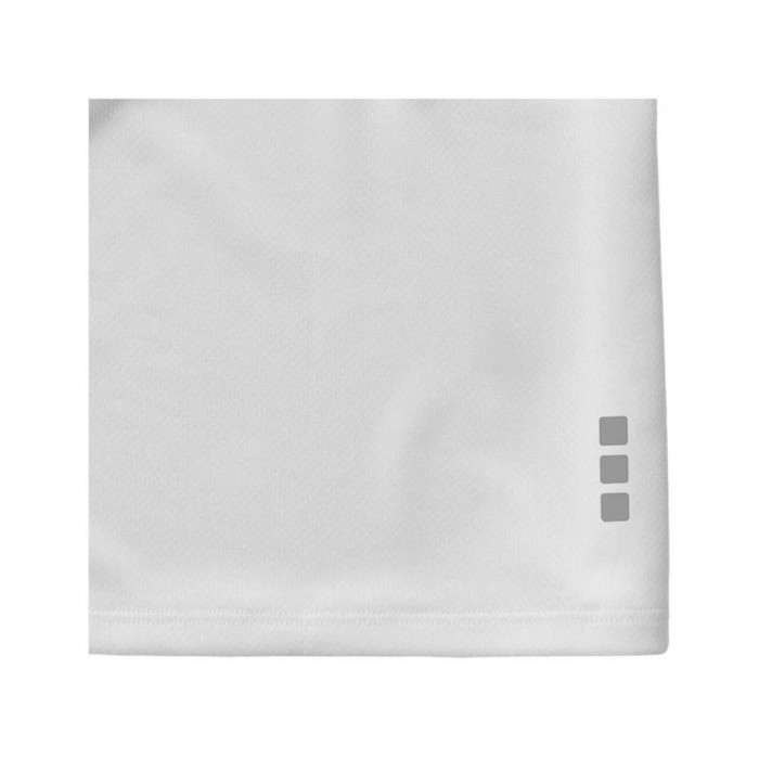 Футболка Niagara мужская, белый