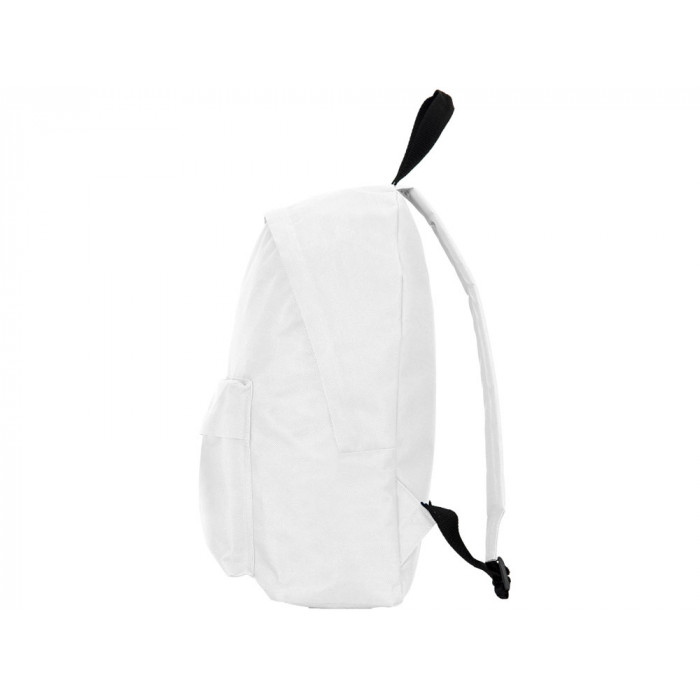 Базовый рюкзак TUCAN, белый