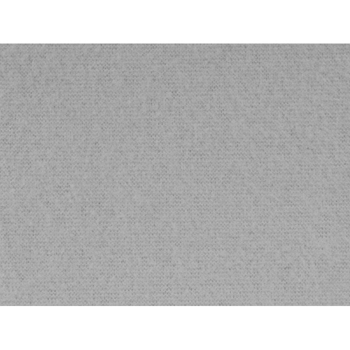 Плед флисовый Polar, серый