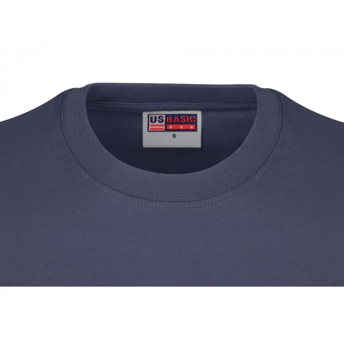 Футболка Super Club мужская, синий navy