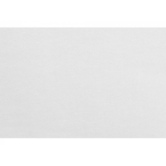 Толстовка с капюшоном Amsterdam мужская, белый