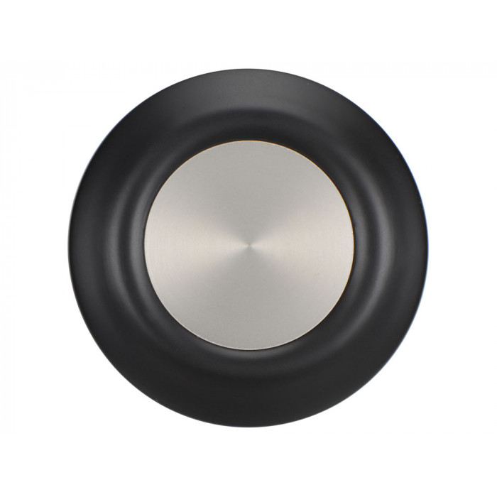 Термос Confident с покрытием soft-touch 420мл, розовый