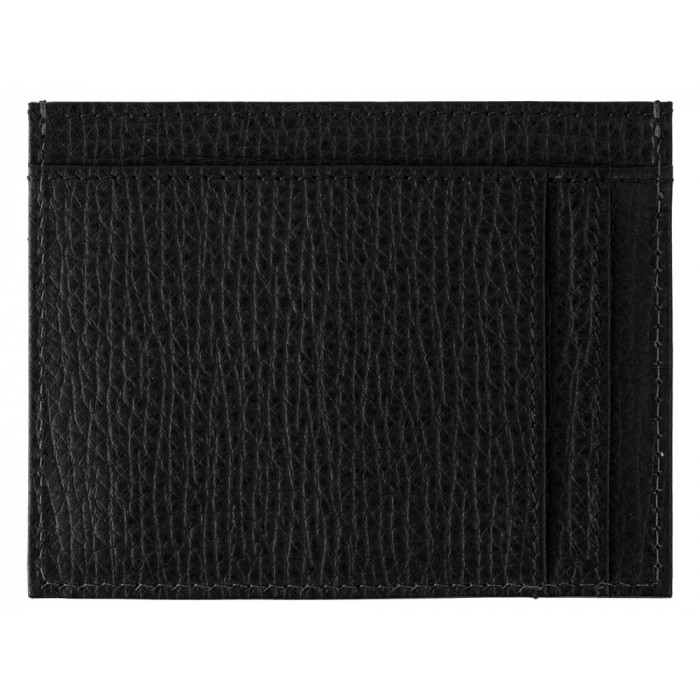 Кредитница Irving Black. Cerruti 1881