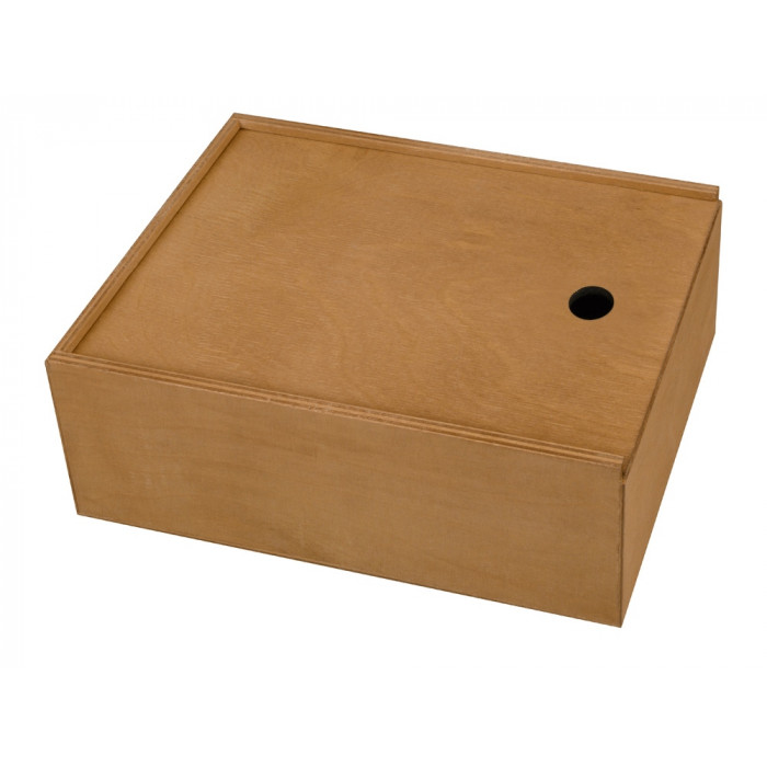 Набор для водки Событие