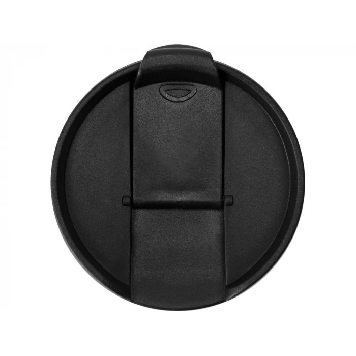 Термокружка Jar 250 мл, серый