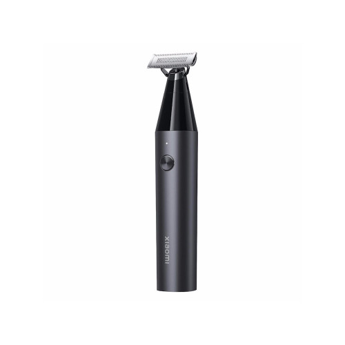 Триммер Xiaomi UniBlade Trimmer X300 (BHR7051GL)