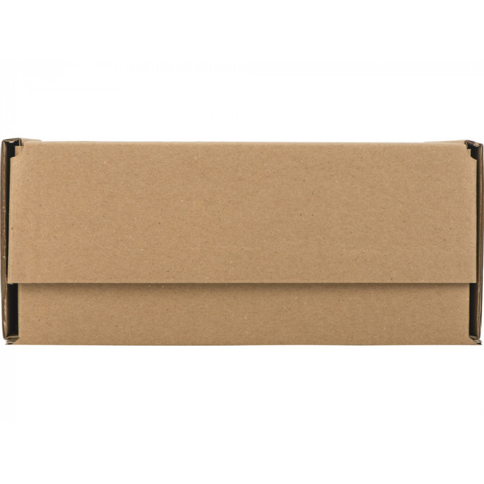 Набор для приготовления настойки