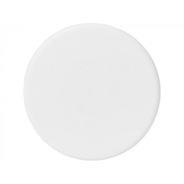 Бутылка для воды FLAVOUR U SEE, 460 мл, белый