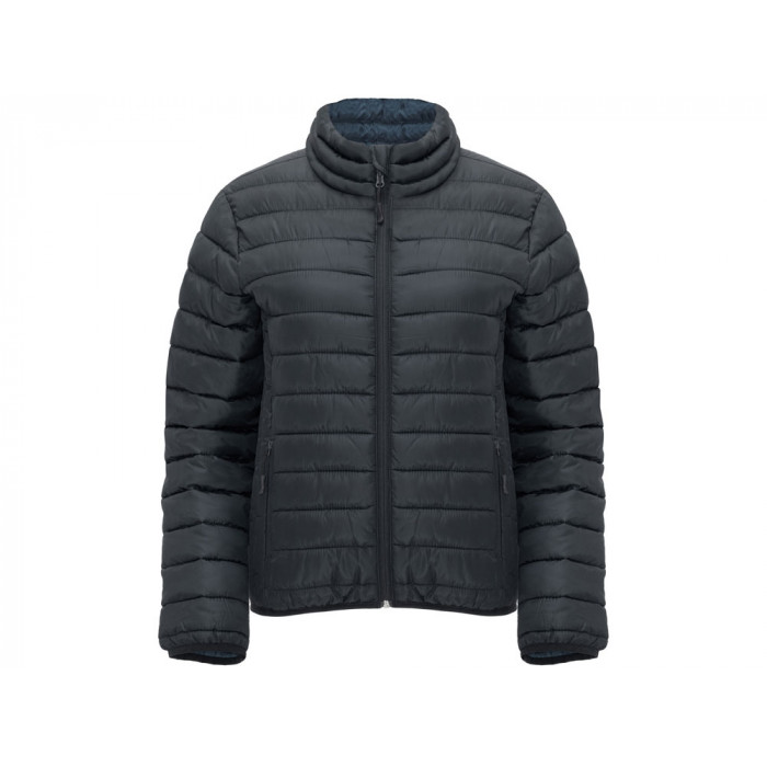 Куртка Finland, женская, эбеновый