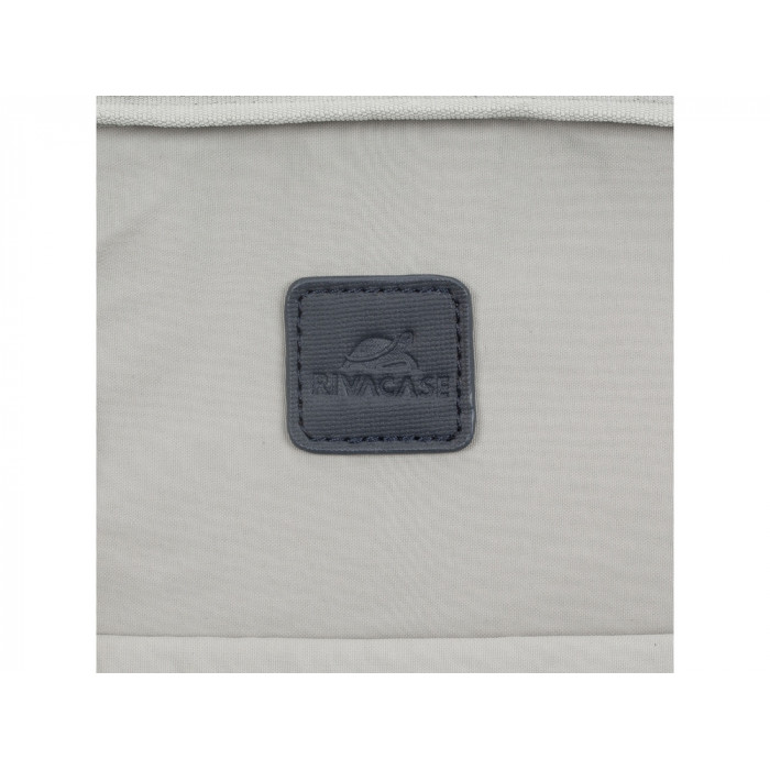 Рюкзак для MacBook Pro и Ultrabook 13.3 8825, черный меланж