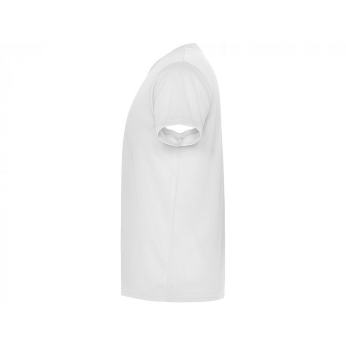 Футболка Camimera мужская, белый