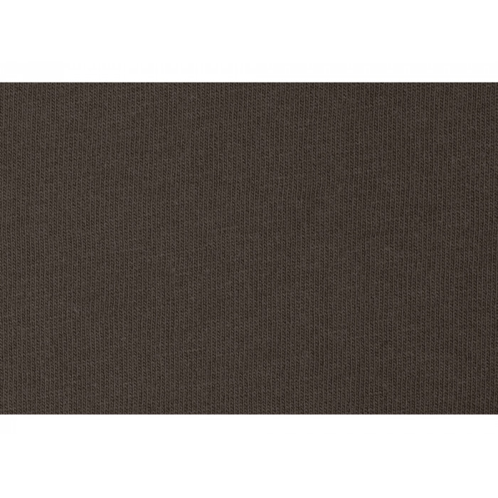 Футболка Super club мужская, темно-серый